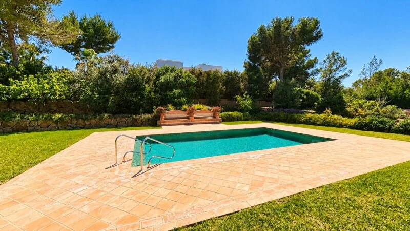 Villa in Nova Santa Ponsa - ChatGPT Image Jun 8, 2026, 03_44_23 PM
