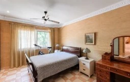 Villa in Nova Santa Ponsa - ChatGPT Image Jun 8, 2026, 03_49_38 PM