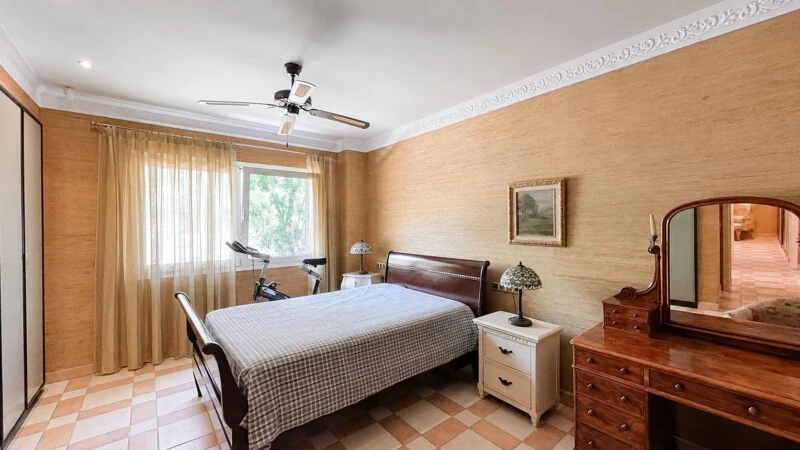 Villa in Nova Santa Ponsa - ChatGPT Image Jun 8, 2026, 03_49_38 PM