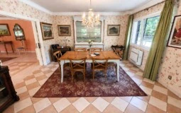 Villa in Nova Santa Ponsa - ChatGPT Image Jun 8, 2026, 03_59_40 PM