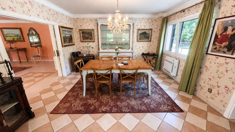 Villa in Nova Santa Ponsa - ChatGPT Image Jun 8, 2026, 03_59_40 PM