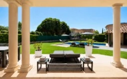 Villa in Port Adriano - ChatGPT Image Jun 2, 2026, 03_37_23 PM