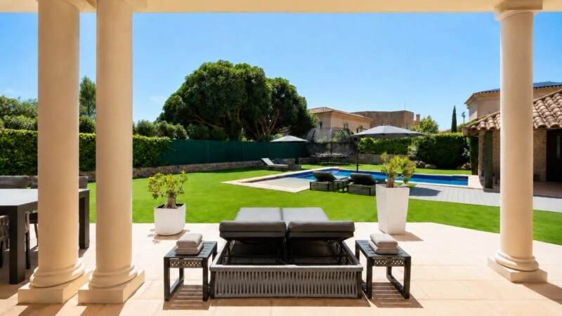 Villa in Port Adriano - ChatGPT Image Jun 2, 2026, 03_37_23 PM