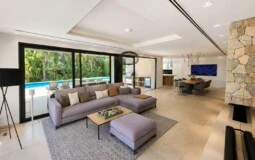 Villa in Nova Santa Ponsa - ChatGPT Image Jun 3, 2026, 09_34_47 AM