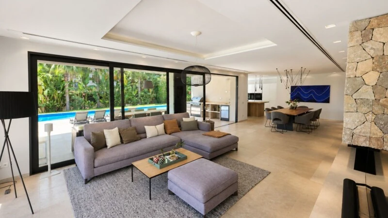 Villa in Nova Santa Ponsa - ChatGPT Image Jun 3, 2026, 09_34_47 AM