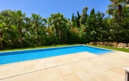 Villa in Nova Santa Ponsa - ChatGPT Image Jun 3, 2026, 09_36_28 AM