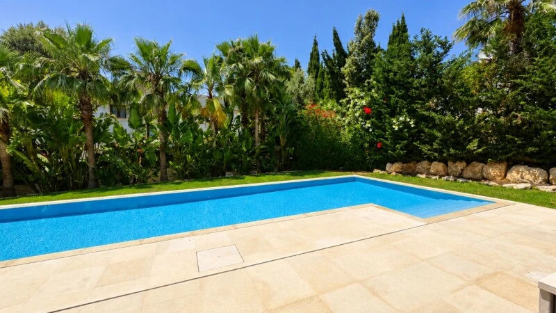 Villa in Nova Santa Ponsa - ChatGPT Image Jun 3, 2026, 09_36_28 AM