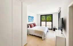 Villa in Nova Santa Ponsa - ChatGPT Image Jun 3, 2026, 09_38_30 AM