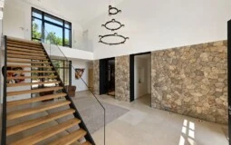 Villa in Nova Santa Ponsa - ChatGPT Image Jun 3, 2026, 09_30_15 AM