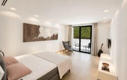 Villa in Nova Santa Ponsa - ChatGPT Image Jun 3, 2026, 09_39_52 AM