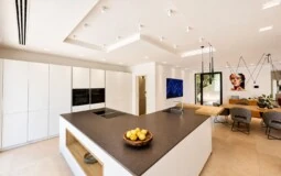 Villa in Nova Santa Ponsa - ChatGPT Image Jun 3, 2026, 09_43_11 AM