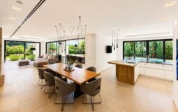 Villa in Nova Santa Ponsa - ChatGPT Image Jun 3, 2026, 09_42_03 AM
