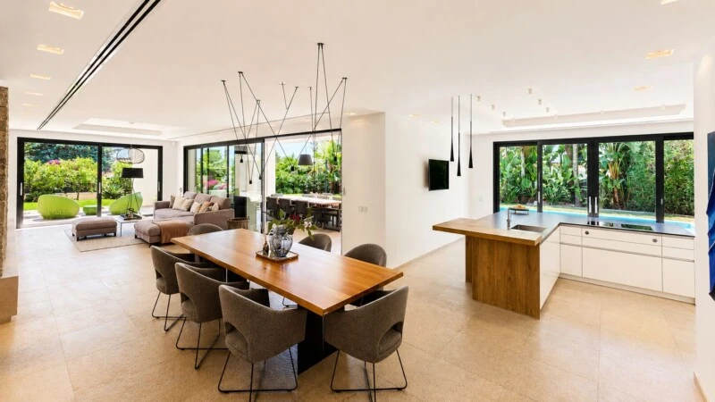 Villa in Nova Santa Ponsa - ChatGPT Image Jun 3, 2026, 09_42_03 AM
