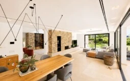 Villa in Nova Santa Ponsa - ChatGPT Image Jun 3, 2026, 09_44_27 AM