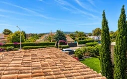 Villa in Nova Santa Ponsa - ChatGPT Image Jun 3, 2026, 09_46_02 AM