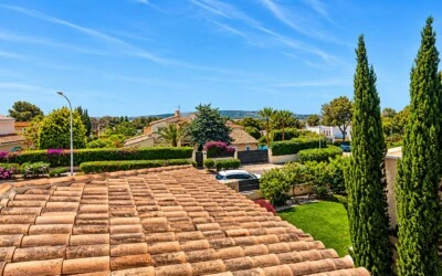 Villa in Nova Santa Ponsa - ChatGPT Image Jun 3, 2026, 09_46_02 AM
