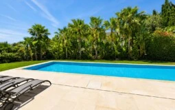 Villa in Nova Santa Ponsa - ChatGPT Image Jun 3, 2026, 09_48_34 AM
