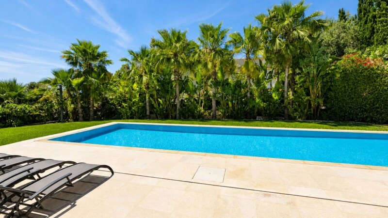 Villa in Nova Santa Ponsa - ChatGPT Image Jun 3, 2026, 09_48_34 AM