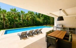 Villa in Nova Santa Ponsa - ChatGPT Image Jun 3, 2026, 09_50_16 AM