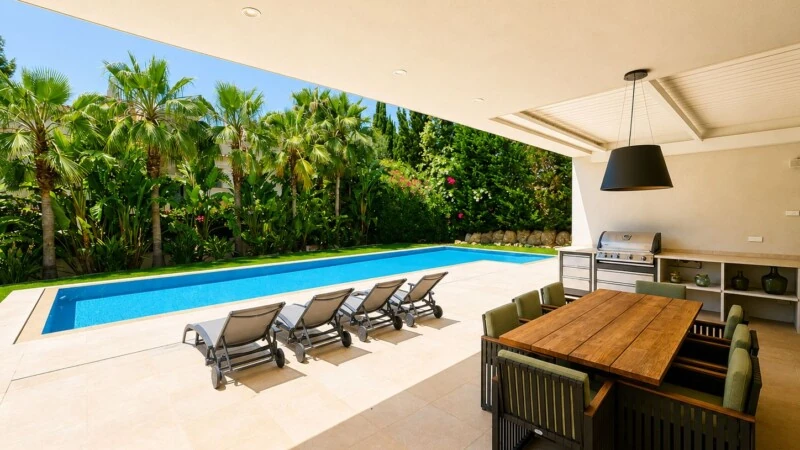 Villa in Nova Santa Ponsa - ChatGPT Image Jun 3, 2026, 09_50_16 AM