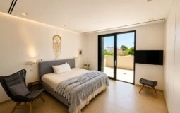 Villa in Nova Santa Ponsa - ChatGPT Image Jun 3, 2026, 09_51_32 AM