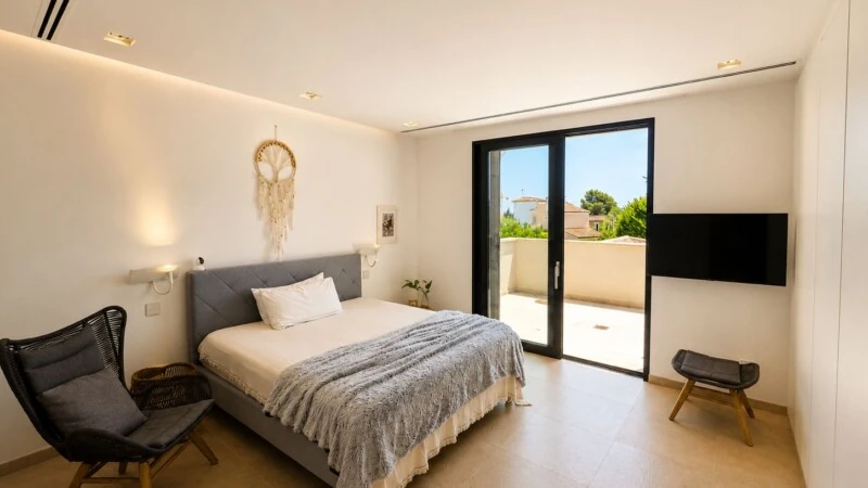 Villa in Nova Santa Ponsa - ChatGPT Image Jun 3, 2026, 09_51_32 AM