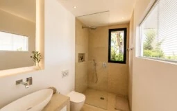 Villa in Nova Santa Ponsa - ChatGPT Image Jun 3, 2026, 09_52_49 AM