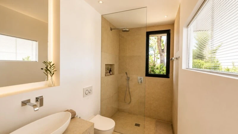Villa in Nova Santa Ponsa - ChatGPT Image Jun 3, 2026, 09_52_49 AM