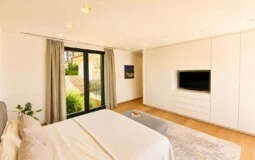 Villa in Nova Santa Ponsa - ChatGPT Image Jun 3, 2026, 09_53_58 AM
