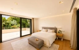 Villa in Nova Santa Ponsa - ChatGPT Image Jun 3, 2026, 09_55_05 AM