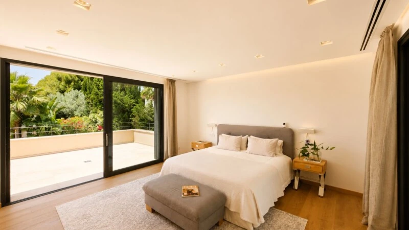 Villa in Nova Santa Ponsa - ChatGPT Image Jun 3, 2026, 09_55_05 AM