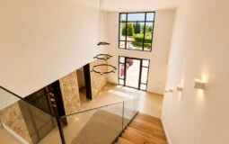 Villa in Nova Santa Ponsa - ChatGPT Image Jun 3, 2026, 09_56_30 AM