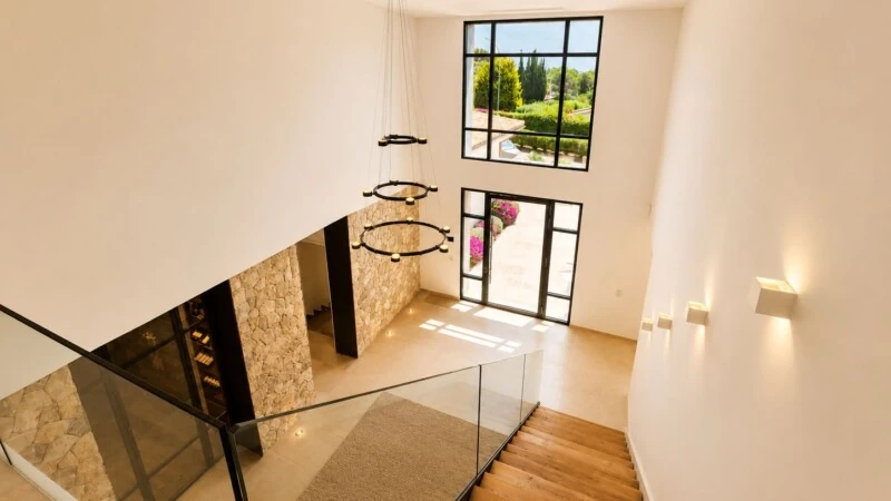 Villa in Nova Santa Ponsa - ChatGPT Image Jun 3, 2026, 09_56_30 AM