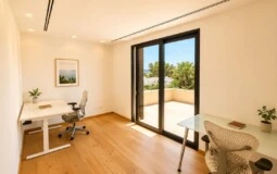 Villa in Nova Santa Ponsa - ChatGPT Image Jun 3, 2026, 10_00_32 AM
