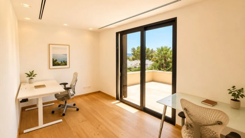 Villa in Nova Santa Ponsa - ChatGPT Image Jun 3, 2026, 10_00_32 AM