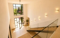 Villa in Nova Santa Ponsa - ChatGPT Image Jun 3, 2026, 10_01_40 AM