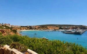 Townhouse in Port Adriano - ChatGPT Image Jun 22, 2026, 09_28_35 AM