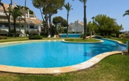 Townhouse in Port Adriano - ChatGPT Image Jun 22, 2026, 09_28_25 AM