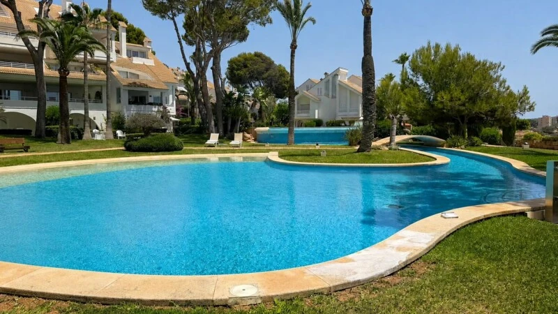 Townhouse in Port Adriano - ChatGPT Image Jun 22, 2026, 09_28_25 AM