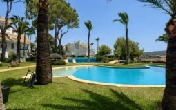 Townhouse in Port Adriano - ChatGPT Image Jun 22, 2026, 09_28_29 AM