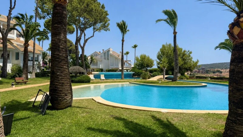Townhouse in Port Adriano - ChatGPT Image Jun 22, 2026, 09_28_29 AM
