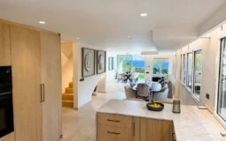 Townhouse in Port Adriano - ChatGPT Image Jun 22, 2026, 09_34_37 AM