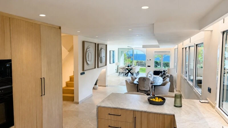 Townhouse in Port Adriano - ChatGPT Image Jun 22, 2026, 09_34_37 AM
