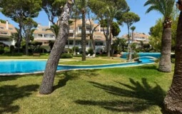 Townhouse in Port Adriano - ChatGPT Image Jun 22, 2026, 09_28_38 AM