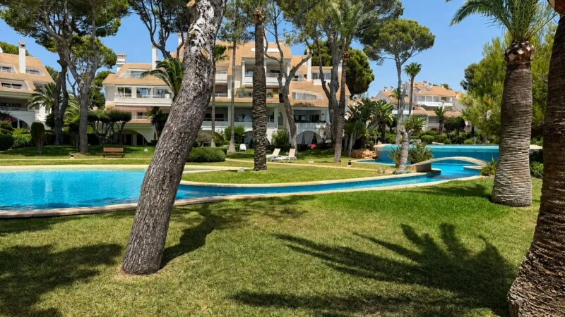 Townhouse in Port Adriano - ChatGPT Image Jun 22, 2026, 09_28_38 AM