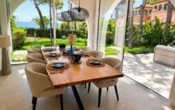 Townhouse in Port Adriano - ChatGPT Image Jun 22, 2026, 09_28_50 AM