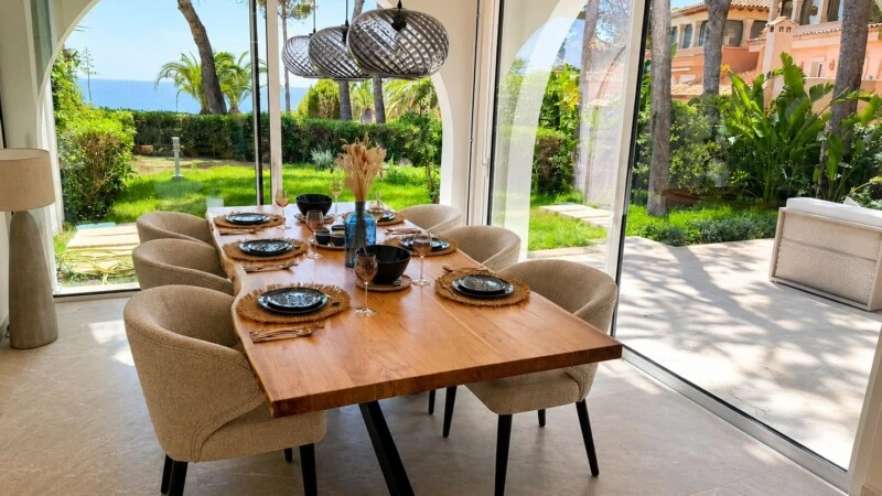 Townhouse in Port Adriano - ChatGPT Image Jun 22, 2026, 09_28_50 AM