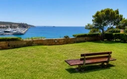 Townhouse in Port Adriano - ChatGPT Image Jun 22, 2026, 09_29_16 AM