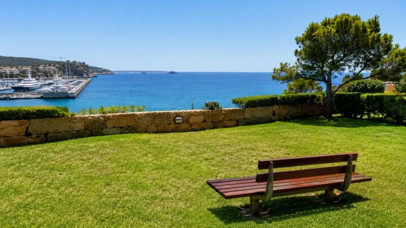 Townhouse in Port Adriano - ChatGPT Image Jun 22, 2026, 09_29_16 AM