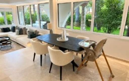 Townhouse in Port Adriano - ChatGPT Image Jun 22, 2026, 09_43_25 AM